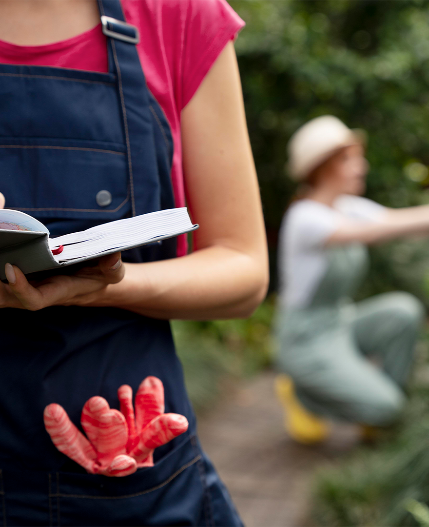 Una nuova esperienza di formazione per il comparto agricolo
