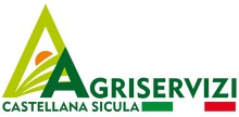 Agriservizi