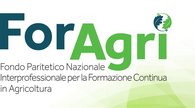 ForAgri