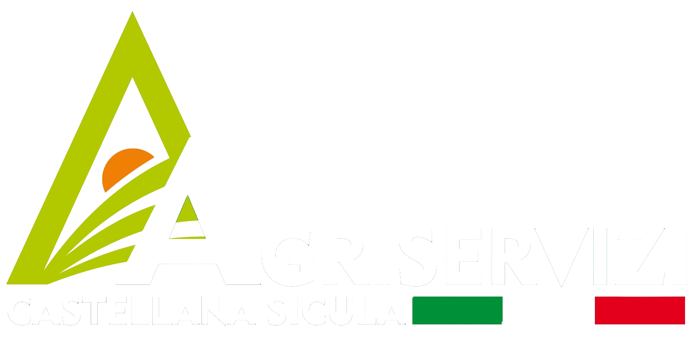 AGRISERVIZI FAD