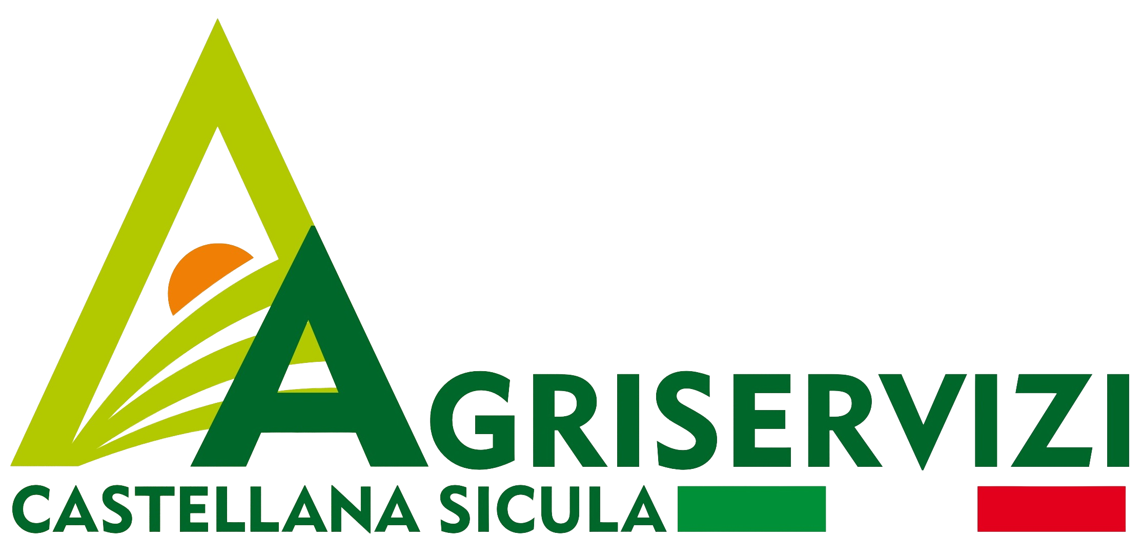 FAD Agriservizi