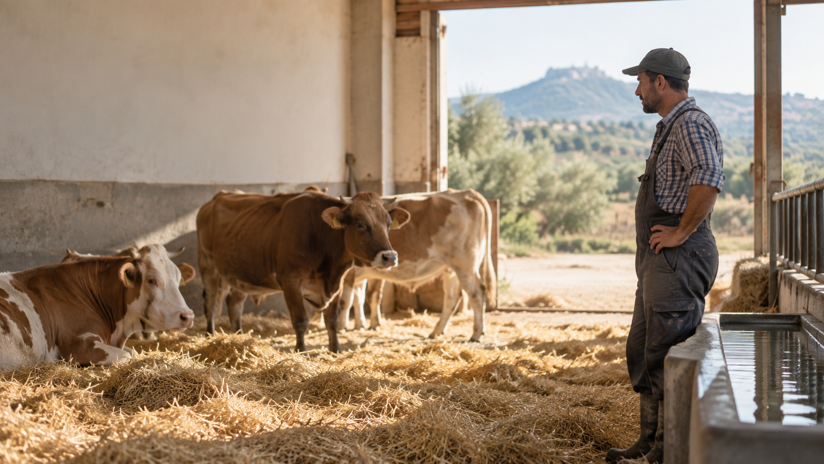 Benessere animale – Operatori di animali da compagnia (Allegato 3, 8 ore)